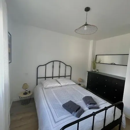 Villa Le Logis De Pomerol