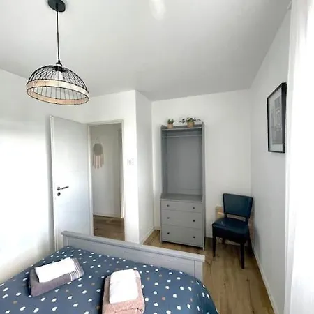 Villa Le Logis De